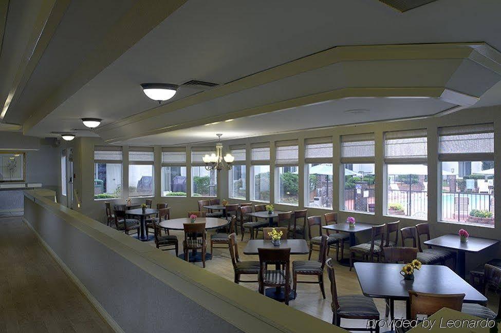 Baymont By Wyndham Norcross Atlanta Otel Dış mekan fotoğraf