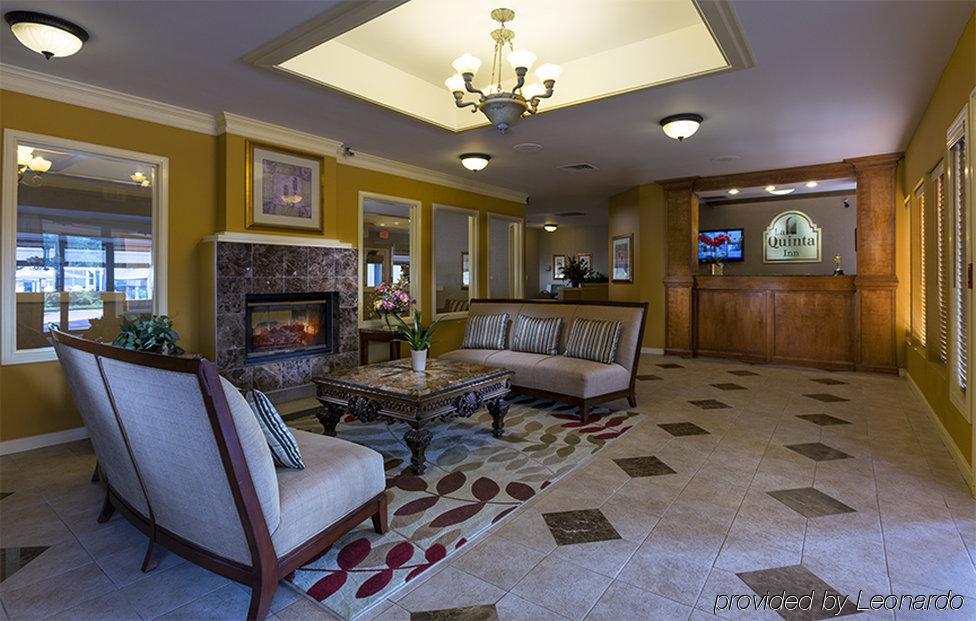 Baymont By Wyndham Norcross Atlanta Otel Dış mekan fotoğraf