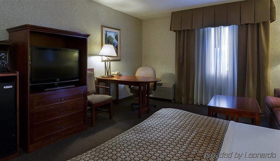 Baymont By Wyndham Norcross Atlanta Otel Dış mekan fotoğraf